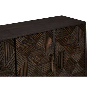 Saira Sideboard - Image 7