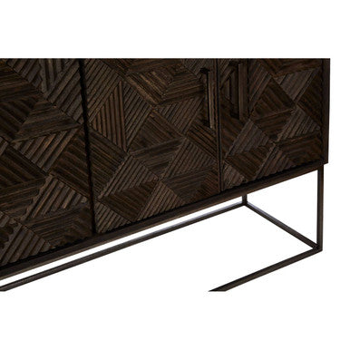 Saira Sideboard - Image 8