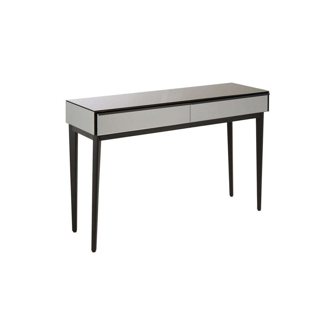 Rovigo Console Table