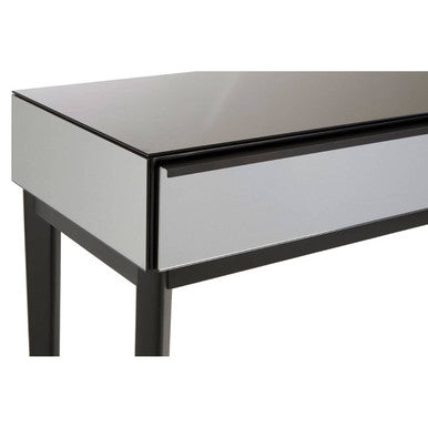 Rovigo Console Table