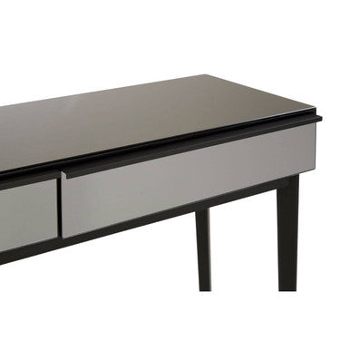 Rovigo Console Table