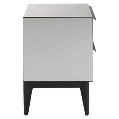 Rovigo 2 Drawer Chest