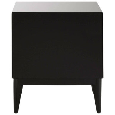 Rovigo 2 Drawer Chest