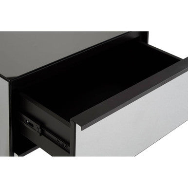 Rovigo 2 Drawer Chest