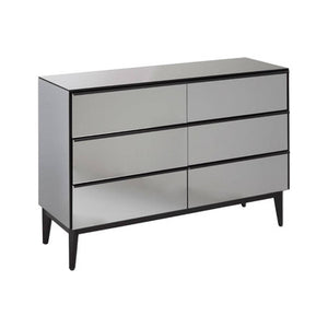 Rovigo 6 Drawer Chest