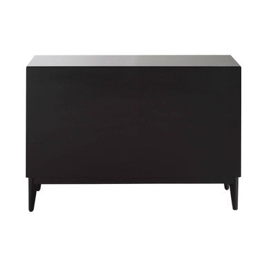 Rovigo 6 Drawer Chest