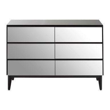 Rovigo 6 Drawer Chest