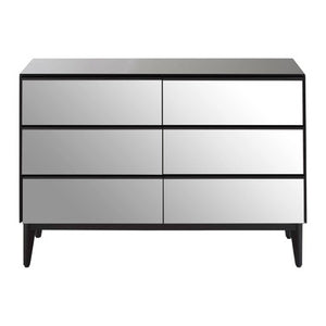 Rovigo 6 Drawer Chest