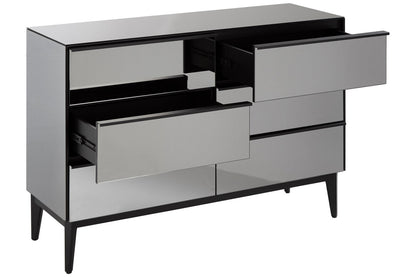 Rovigo 6 Drawer Chest