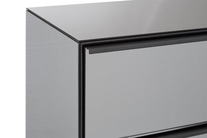 Rovigo 6 Drawer Chest