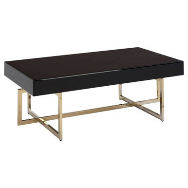 Ragusa Coffee Table