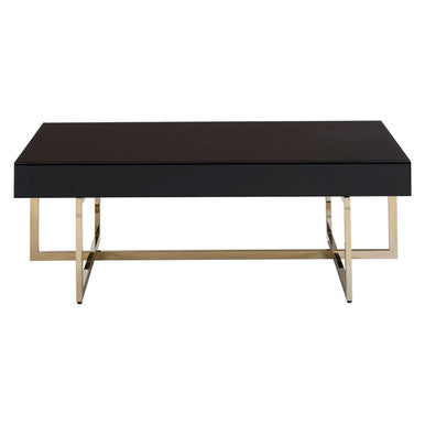 Ragusa Coffee Table