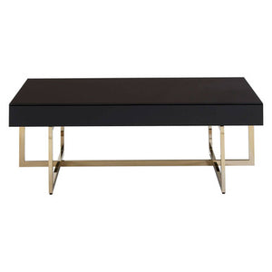Ragusa Coffee Table