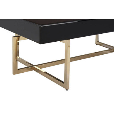 Ragusa Coffee Table