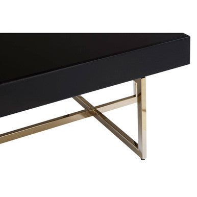 Ragusa Coffee Table