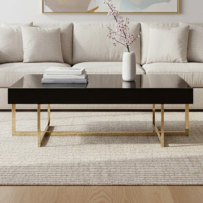 Ragusa Coffee Table - Image 1