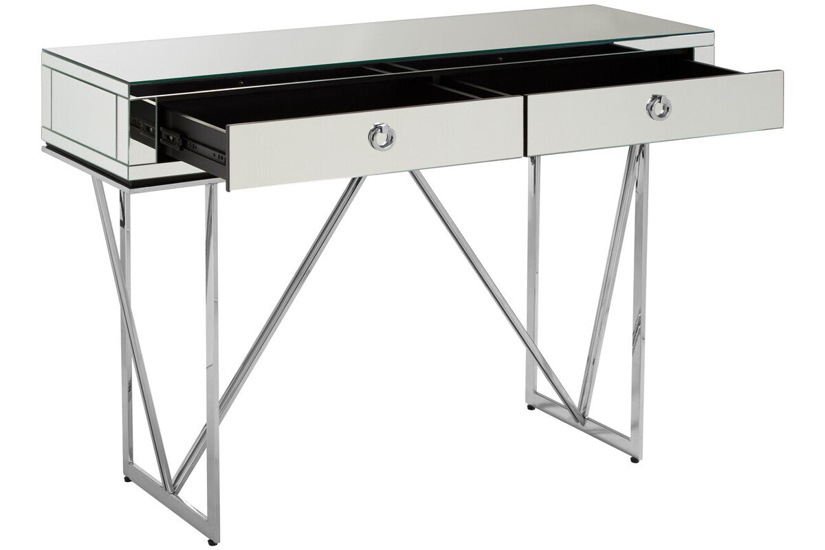 Rovo Console Table