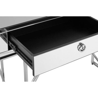 Rovo Console Table