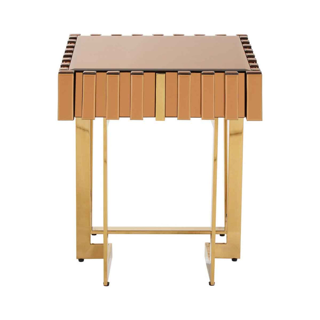 Rivoli Side Table