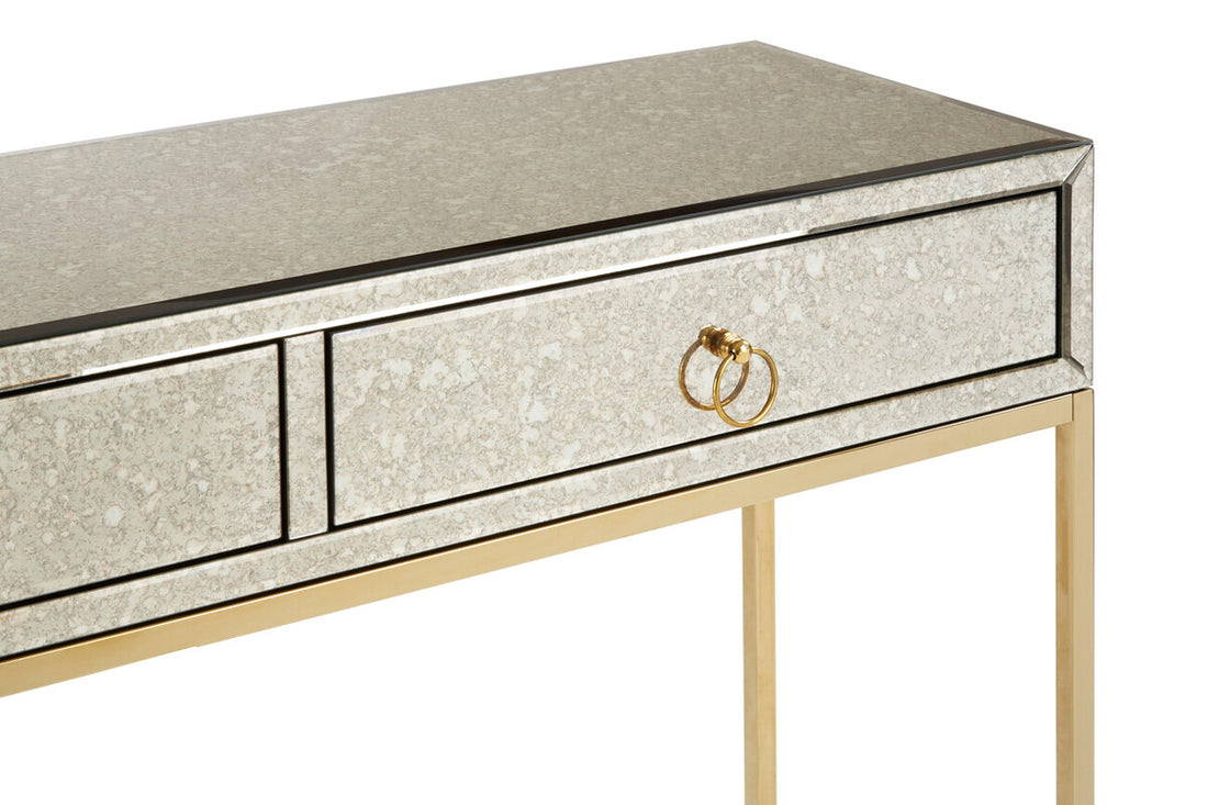 Rieti Console Table