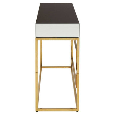 Rimini Console Table