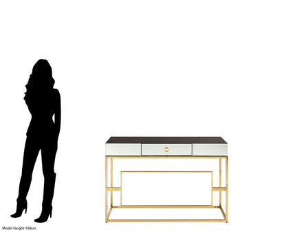 Rimini Console Table