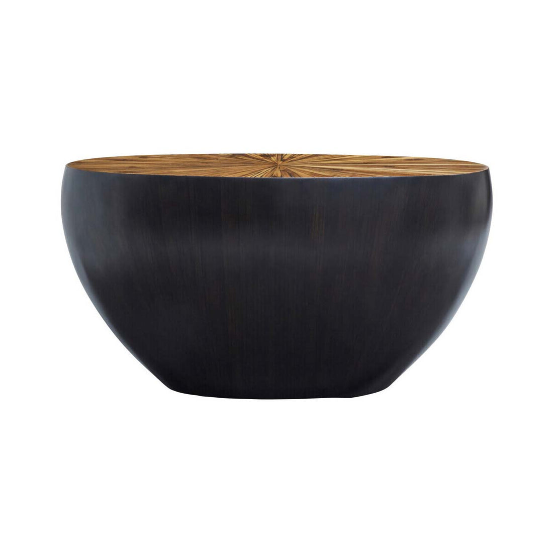 Gabo Console Table
