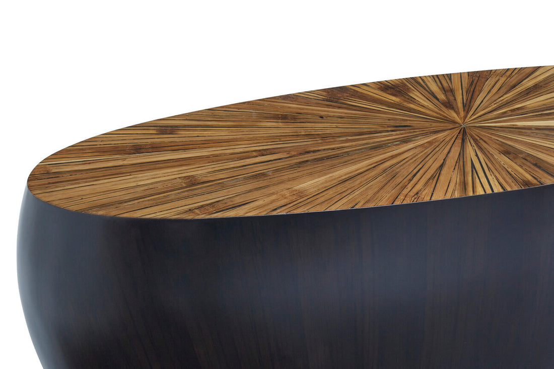 Gabo Console Table
