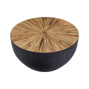 Gabo Small Coffee Table