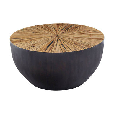 Gabo Small Coffee Table
