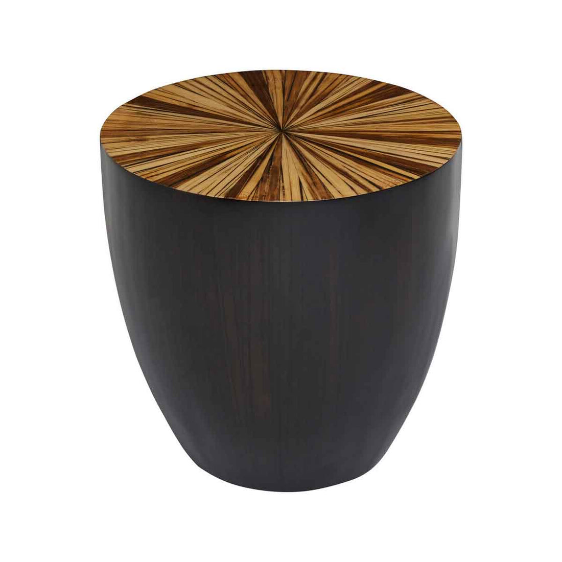 Gabo Side Table