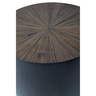Gabo Side Table
