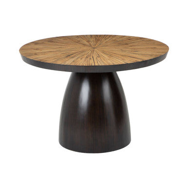 Gabo Dining Table - Image 3