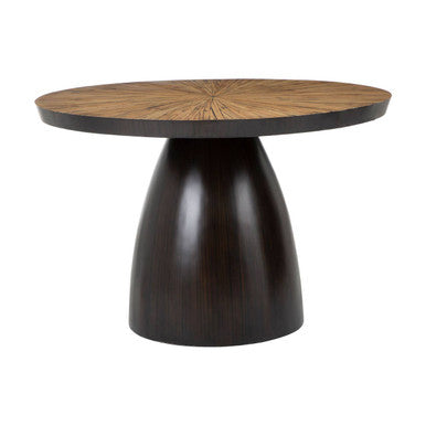 Gabo Dining Table
