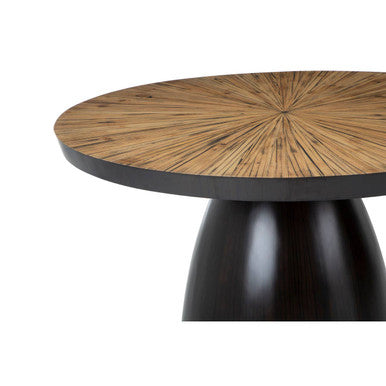 Gabo Dining Table - Image 5