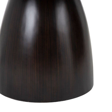 Gabo Dining Table - Image 6