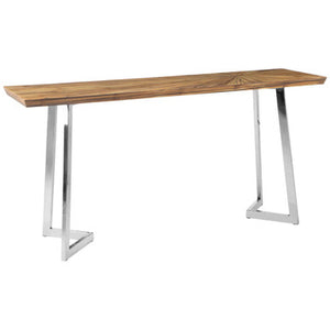 Gabar Console Table