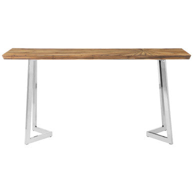 Gabar Console Table