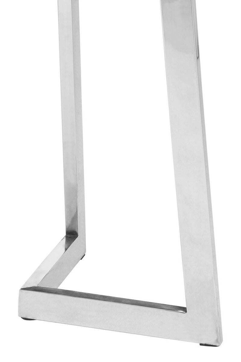 Gabar Console Table