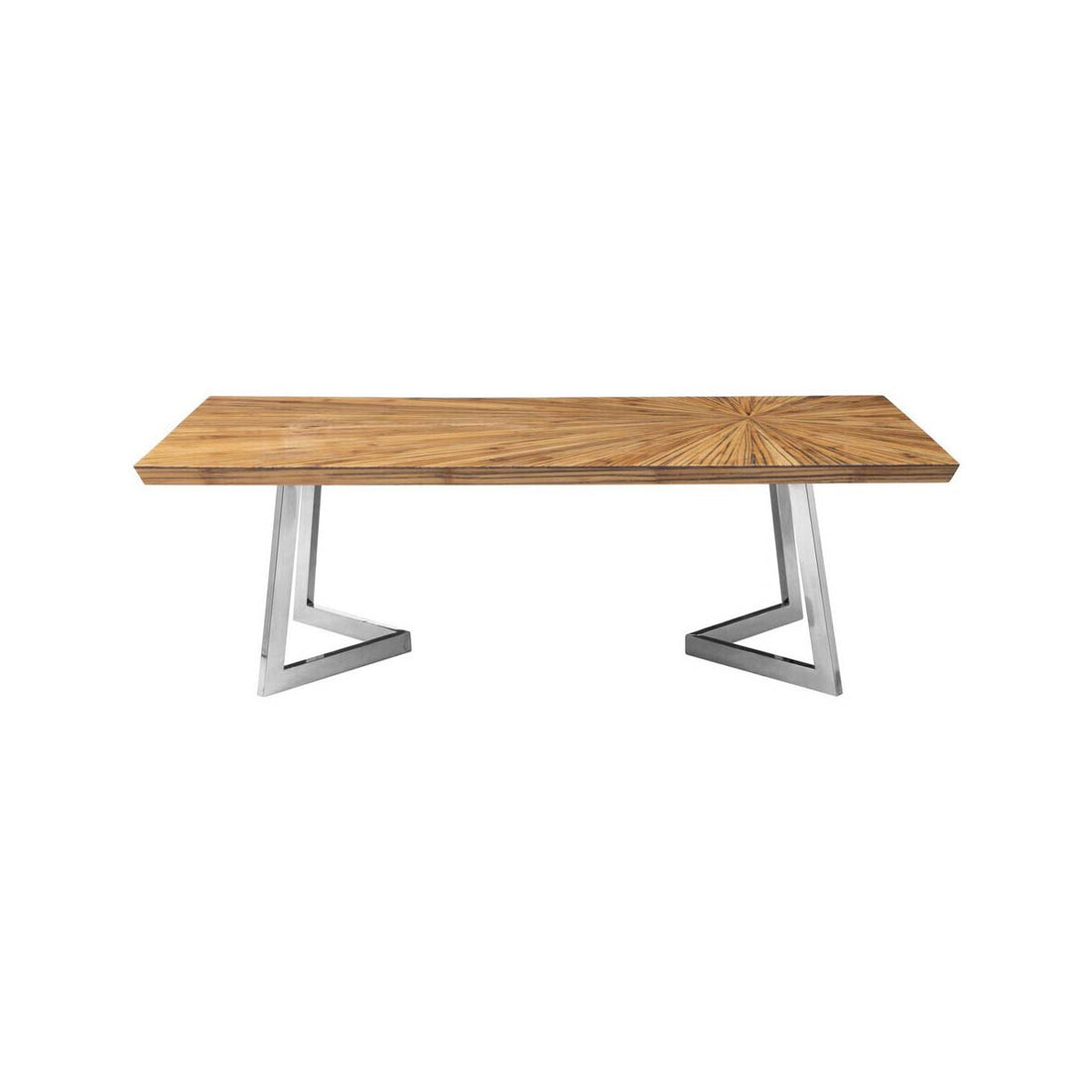 Gabar Coffee Table