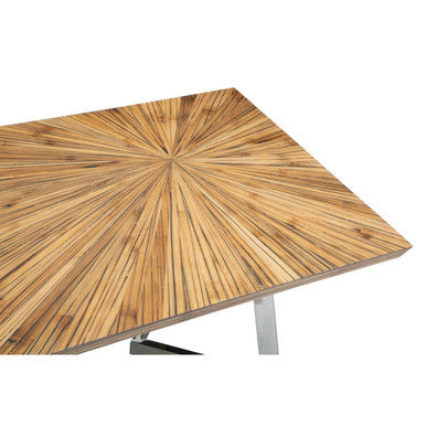 Gabar Coffee Table