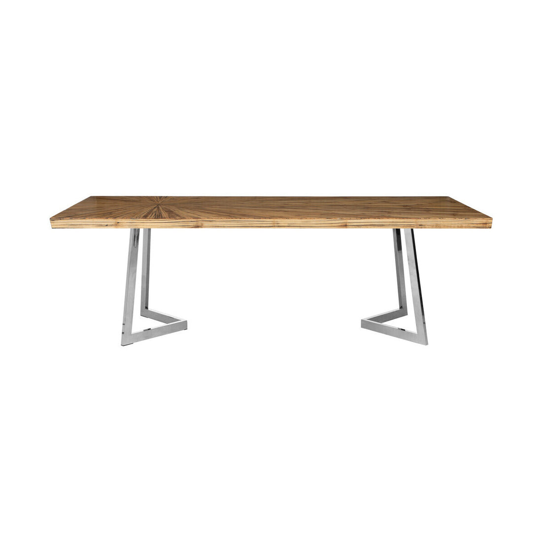 Gabar Dining Table