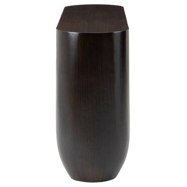 Gabelle Oblong Console Table