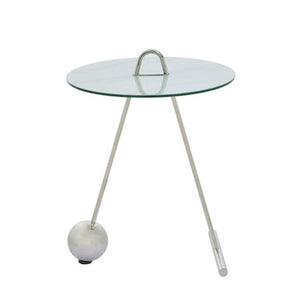Oria End Table