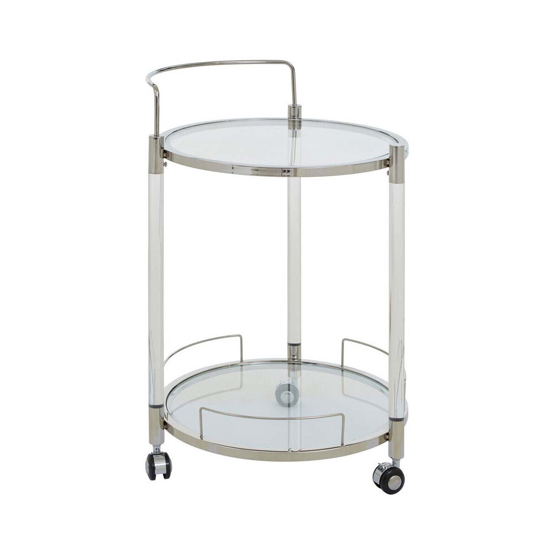 Oria Trolley