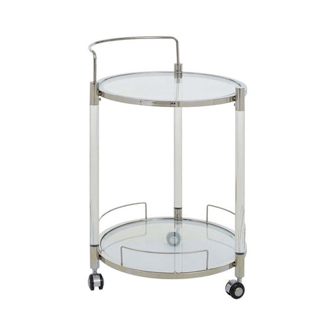 Oria Trolley