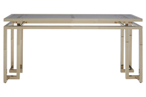 Oria Console Table