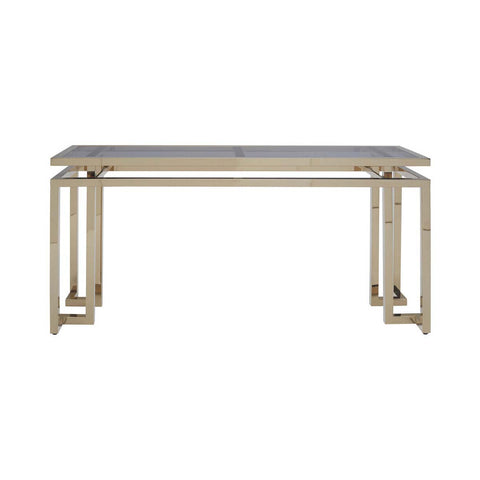 Oria Console Table