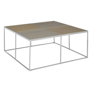 Oria Coffee Table