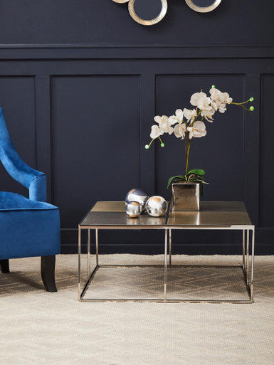 Oria Coffee Table